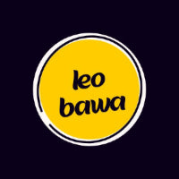 LEO BAWA
